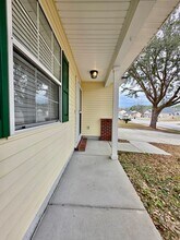 1324 Bishop Pine Dr in Ladson, SC - Building Photo - Building Photo