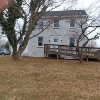 315 Cameron Rd in Willow Grove, PA - Building Photo