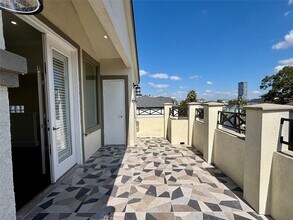 1821 Stanford St in Houston, TX - Building Photo - Building Photo
