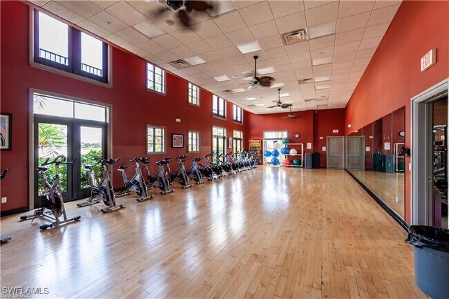 property at 11845 Palba Way
