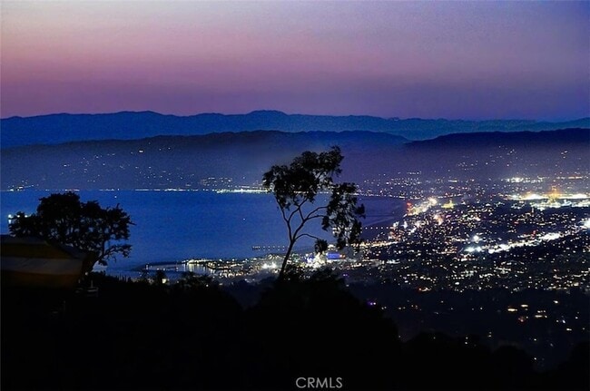 67 Eastfield Dr in Rolling Hills, CA - Building Photo - Building Photo