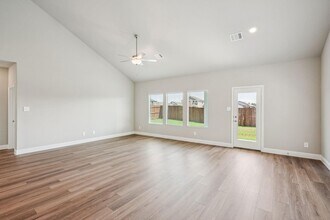 113 Whitlow Dr in McKinney, TX - Building Photo - Building Photo