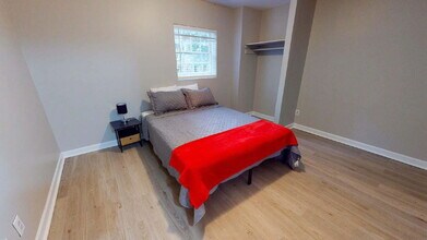 8294 Union Grove Rd in Lithonia, GA - Building Photo - Building Photo