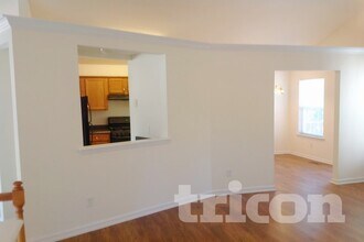 8417 Cyprus Ridge Way in Douglasville, GA - Building Photo - Building Photo