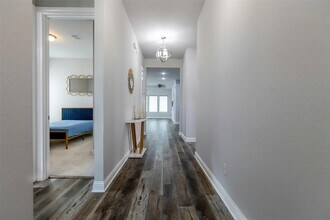 2023 Village Orchard Ln in Katy, TX - Building Photo - Building Photo