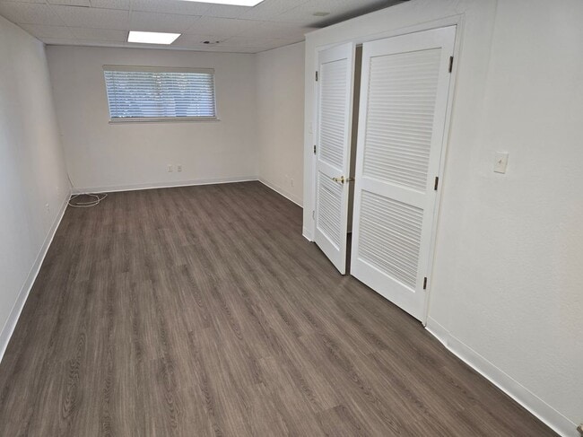 property at 3830 Watt Ave