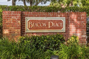 2474 NW 89th Dr, Unit # 2474 in Coral Springs, FL - Building Photo