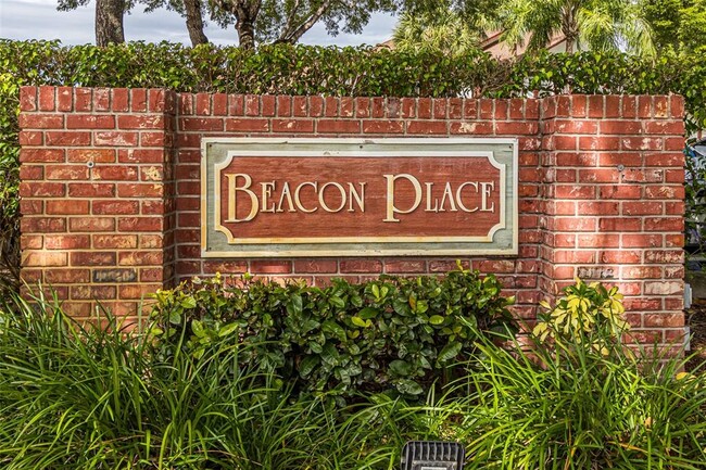 property at 2474 NW 89th Dr