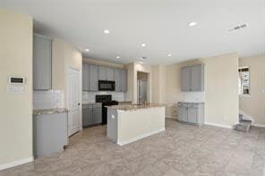 property at 13209 Anchor Bay Dr