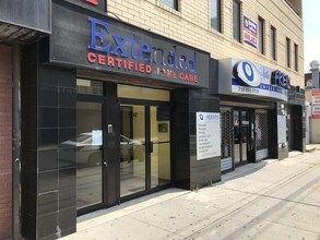 2617 E 16th St in Brooklyn, NY - Building Photo - Building Photo