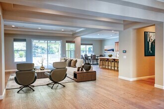 1806 Lemonadeberry Ln in Vista, CA - Building Photo - Building Photo