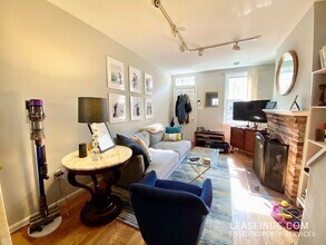 2238 12th Pl NW in Washington, DC - Building Photo - Building Photo