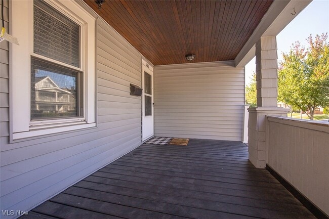2083 Chesterland Ave in Lakewood, OH - Building Photo - Building Photo