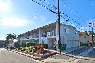 9 Units- Laguna Beach in Laguna Beach, CA - Building Photo - Other