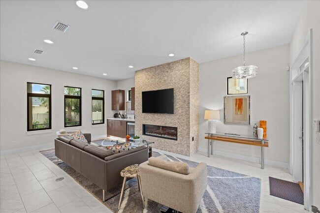 property at 55 Paginet Rd