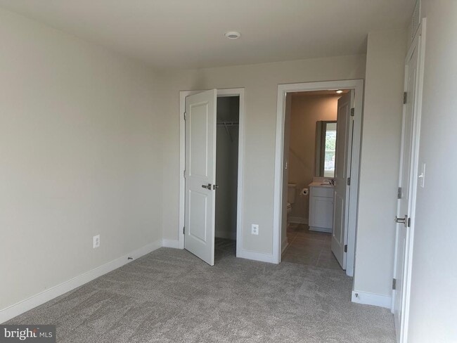 property at 4504 DANDELION Loop