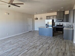 3419 Fairfax St in Kingman, AZ - Building Photo - Building Photo
