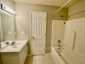 505 Bruning Ln in Chattanooga, TN - Building Photo - Building Photo