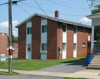 Building Photo - 171 S Main St Apartments in Gloversville, New York