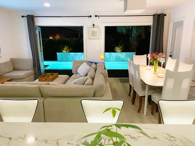 5901 28th Ave N in St. Petersburg, FL - Building Photo - Building Photo