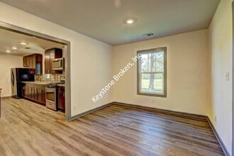 1018 Hampton Locust Grove Rd in Locust Grove, GA - Building Photo - Building Photo