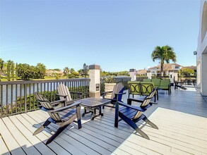 Waterview at Coconut Creek in Coconut Creek, FL - Building Photo - Building Photo