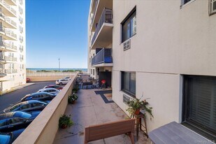 420 Shore Rd in Long Beach, NY - Building Photo