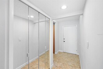 8765 Bardmoor Blvd in Seminole, FL - Building Photo - Building Photo