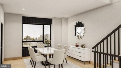 4945 Call Pl SE in Washington, DC - Building Photo - Building Photo