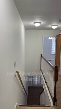 2617 W Cold Spring Ln photo'