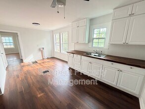 1701 4th Terrace W in Birmingham, AL - Building Photo - Building Photo