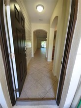 31251 Claridge Pl in Wesley Chapel, FL - Foto de edificio - Building Photo