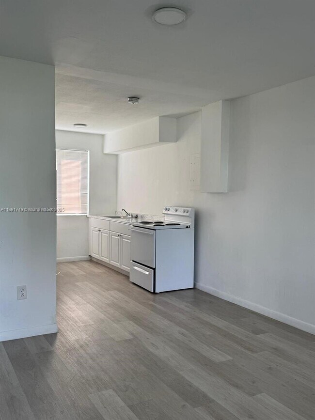 property at 680 NE 88th Terrace