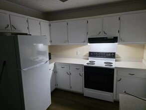 123 Keystone Plz, Unit 123 Keystone Plaza in Panama City, FL - Building Photo - Building Photo