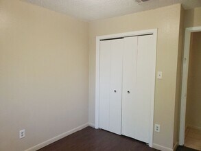 1708.1710 Rawhide Loop in Round Rock, TX - Building Photo - Building Photo