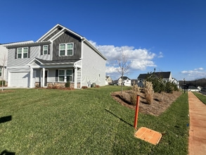 5303 Spicewood Lk Dr in Winston-Salem, NC - Building Photo - Building Photo