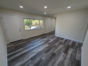 3249 Williamsburg Dr, Unit 3 in San Jose, CA - Building Photo - Building Photo