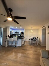 5713 Foxlake Dr in North Fort Myers, FL - Building Photo - Building Photo