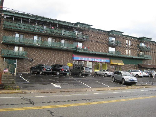 469 Freeport Rd