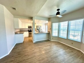 15880 Avenida Villaha in San Diego, CA - Building Photo - Building Photo
