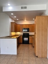 1051 Maddie Ln in San Diego, CA - Building Photo - Building Photo