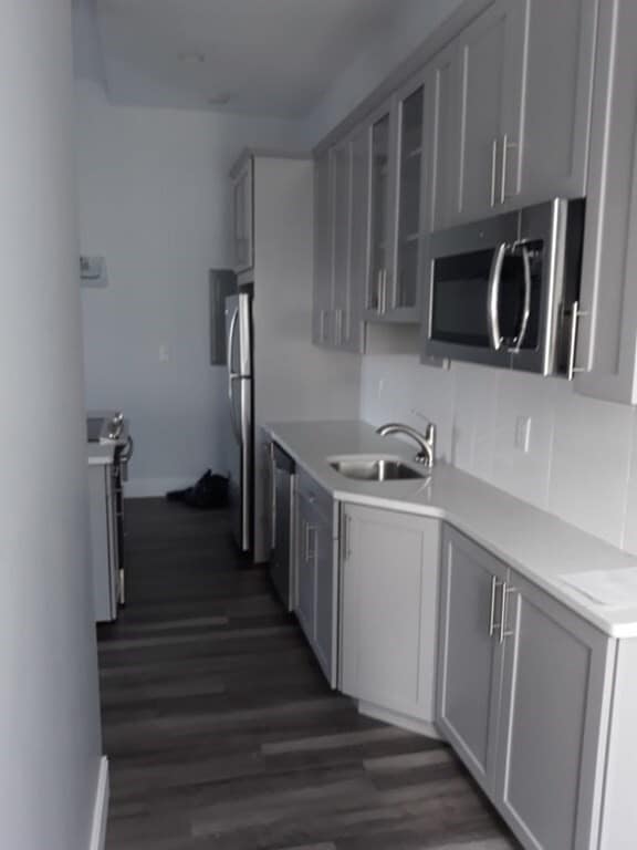 189 Washington 5 in Chelsea, MA - Building Photo - Building Photo