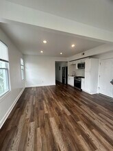 799 Kearney Ave in Kearny, NJ - Building Photo - Building Photo