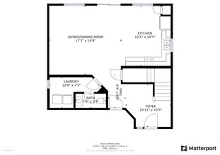 18892 N Toledo Ave in Maricopa, AZ - Building Photo - Building Photo