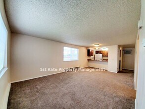 23 SW 7th Ave in Meridian, ID - Building Photo - Building Photo