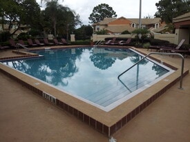 7545 Sugar Bend Dr in Orlando, FL - Building Photo