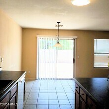 619 W Palo Verde St in Casa Grande, AZ - Building Photo - Building Photo