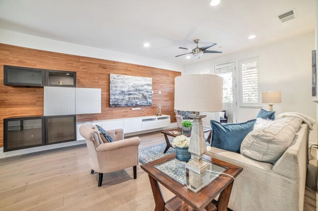 property at 5368 Campus Dr