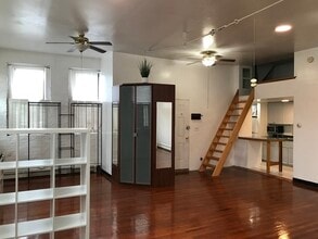 62 Britton St, Unit 1A in Staten Island, NY - Building Photo - Building Photo