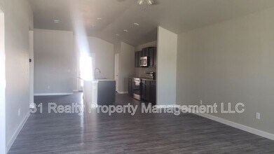 6804 Lonesome Dove Ln in Midland, TX - Building Photo - Building Photo